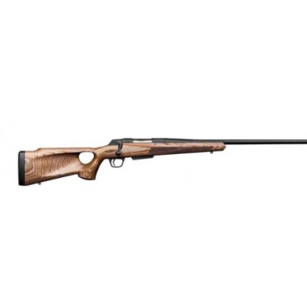Winchester XPR 243 Win Thumbhole ThrM14X1, NS, SM